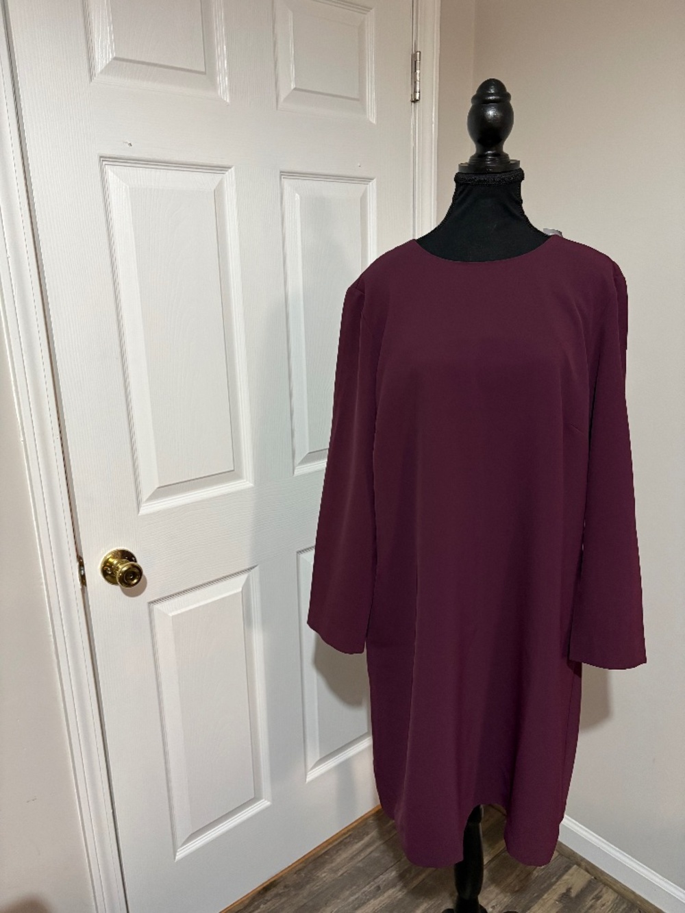 Ann Taylor Dress